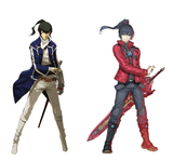 Xenoblade3DudeIsJustFlynn