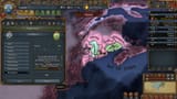 Screenshot_20250725_175952