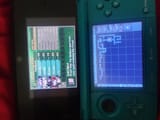1749798848550102