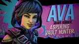 Ava_Intro_BL3