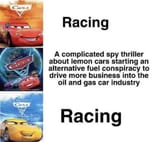 FN1y6xnVUAclKP0