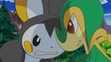 pokémon-black-and-white-ashs-snivy-and-iriss-emolga-worst-v0-h7djrz5poi7f1