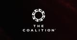 theCoalition-401252867