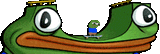 1740839413585659