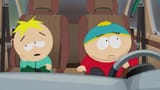South.Park.S27E01.1080p.HEVC.x265-MeGusta[EZTVx.to] [00_21_44]1