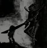 1741354932755234