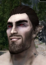 morrowCHAD