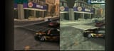 Screenshot_2025-07-25-18-08-06-66_4641ebc0df1485bf6b47ebd018b5ee76