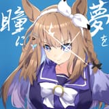 __almond_eye_umamusume_drawn_by_user_zzgw5845__sample-5cf88d427923858619588cecd32caf77