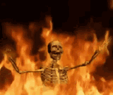 burning-fire