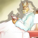 1752900839.kinakomocheeni_skeb_0104
