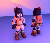 Meng