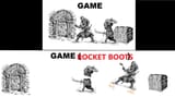 rocket boots2