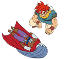 buryingMagus