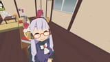 1913a0dc21033-screenshotUrl