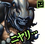1706567014666333