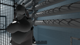 Screenshot 2025-03-22 002653