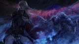 elden-ring-nightreign-wylder-duchess-in-the-rain