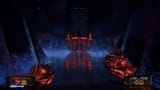 amid evil the black labyrinth 2