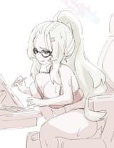 GOiywRjW4AAomUX