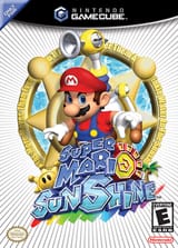 Super_Mario_Sunshine_Box_Art