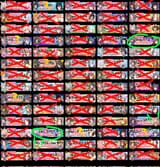 1753458084361119