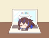 file