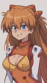 asuka 3