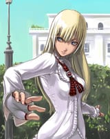 143162