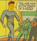 1624671004122-1