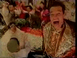 arnoldcommercial