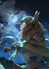 __holo_spice_and_wolf_drawn_by_baraba_baba__d5215113fa577eadadfeea430a82e191