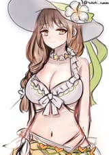 __goldmary_fire_emblem_and_2_more_drawn_by_yukichi_yukichi_rururu__7898d1c9105726a23923b95c73ca8788