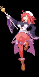 Thigh don&#039;t lie