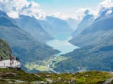 norway-mountains-mount-hoven--10