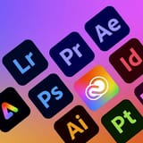 Adobe-Creative-Cloud-4