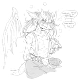 MhDrawin-1895298525577257014-01