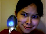 holdsupspoon