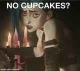 no-spoilers-uh-oh-jinx-is-in-on-the-meme-now-v0-3sz0fg2p4yu81