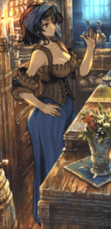 drakenhold waifu
