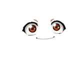 1727952674609866