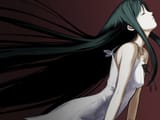Shoes Of Glass [sound=https%3A%2F%2Ffiles.catbox.moe%2Fai7820.ogg]