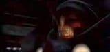 Screenshot_20250726_015802_YouTube~2