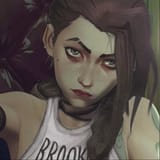 confession-i-dont-find-jinx-attractive-v0-ztgzmopgyzke1