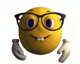 1678632006257398