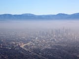 636596678186512191-GettyImages-175488719[1]