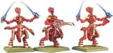 tyranid-warrior-plastic-ASC
