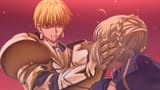 gil_deen02