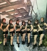 it-appears-konami-has-found-its-target-audience-with-metal-v0-oczjfnjipgde1