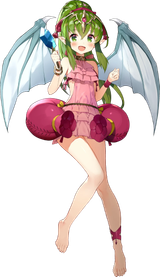 FEH_Tiki_Beachside_Scion_01